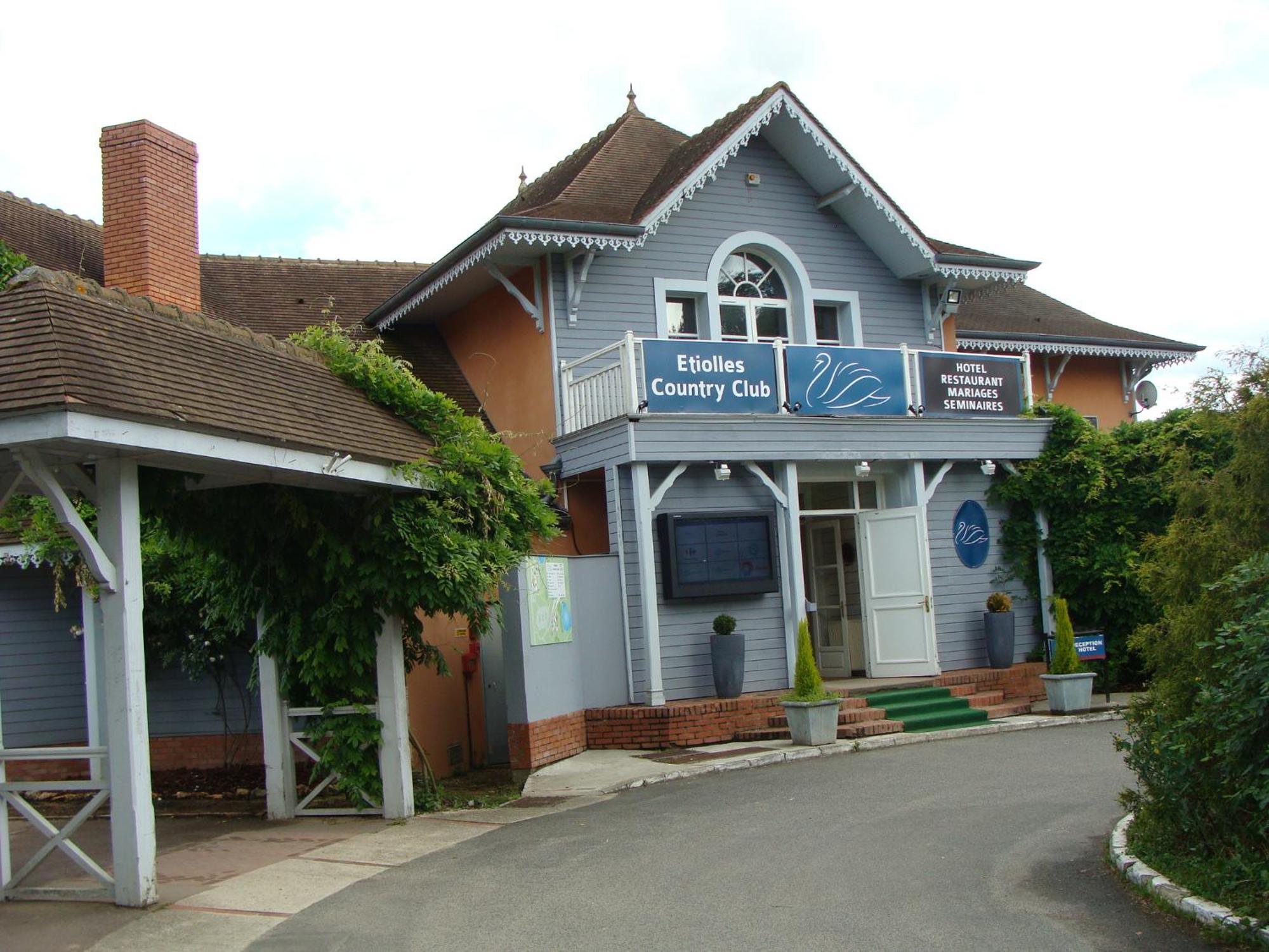 Chalet Like Upstairs Private Suite Étiolles Екстериор снимка