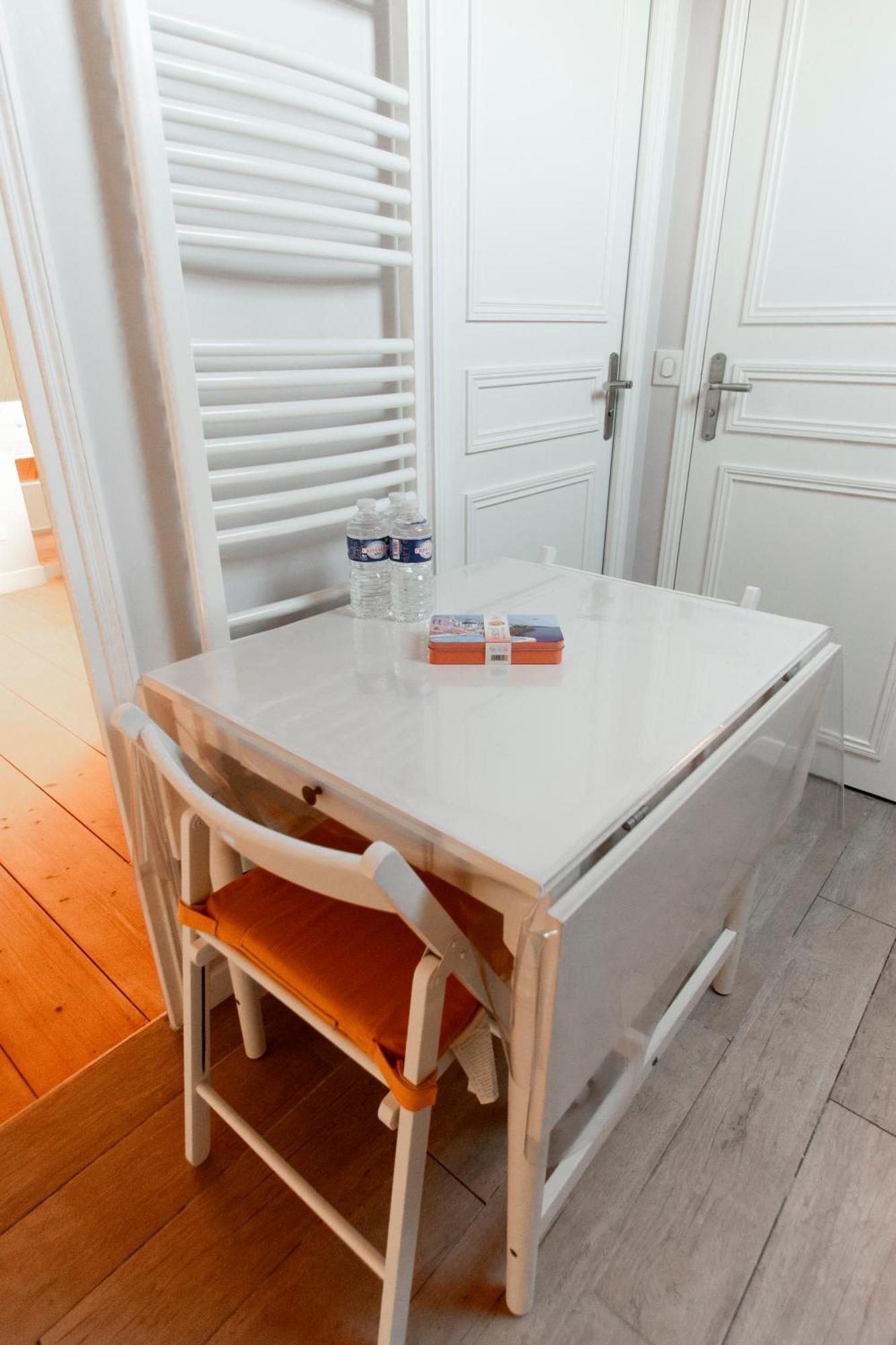 Chalet Like Upstairs Private Suite Étiolles Екстериор снимка